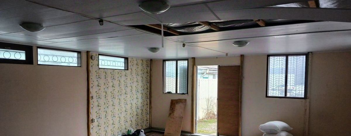 земля р-н Тимашевский г Тимашевск ул Книги 1б фото 2