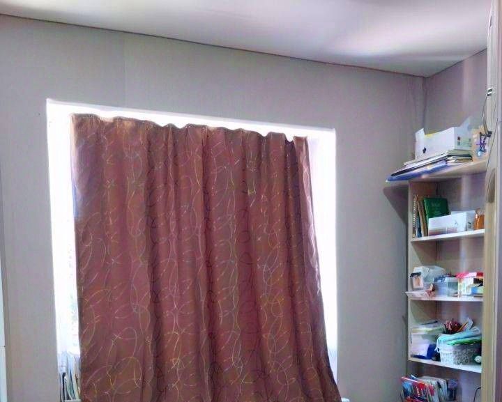дом г Тимашевск р-н мкр Приречный ул Ямбургская 11 фото 3