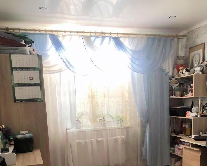 дом р-н Тимашевский г Тимашевск п Индустриальный ул. 3-я Линия, 764 фото 18