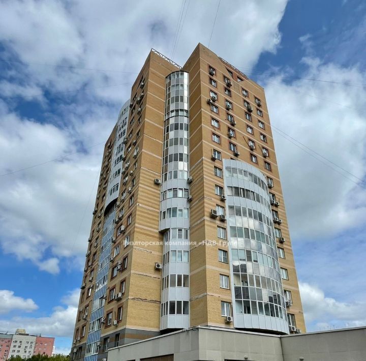 квартира г Хабаровск р-н Центральный ул Дзержинского 23 фото 29