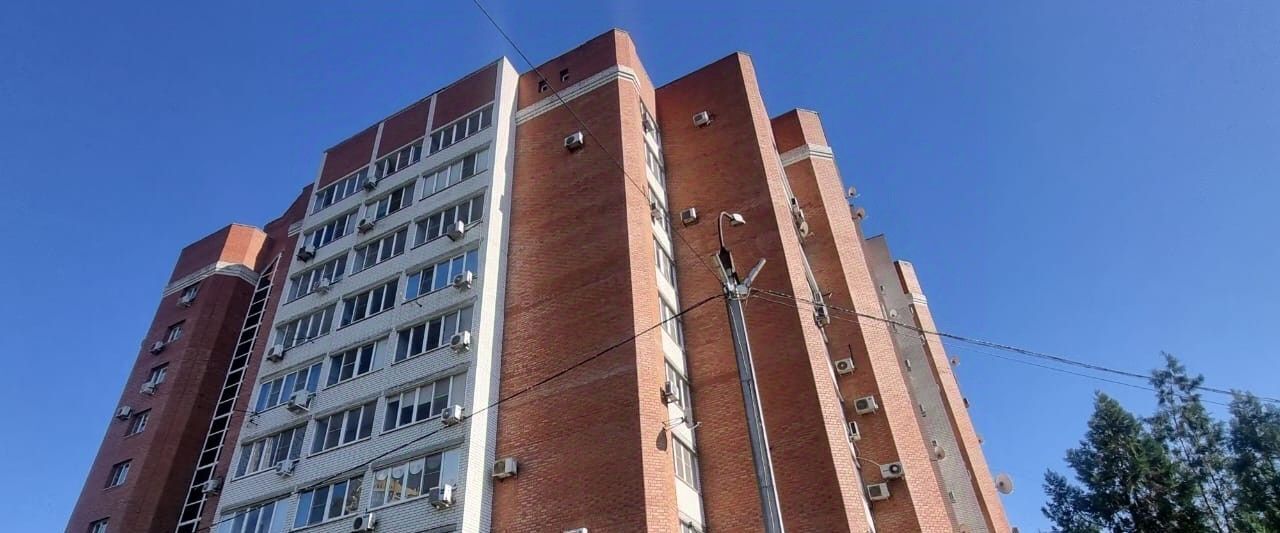свободного назначения г Волгоград р-н Центральный ул Краснознаменская 25 фото 27
