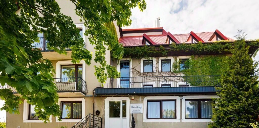комната р-н Зеленоградский г Зеленоградск ул Ленина 36 фото 2