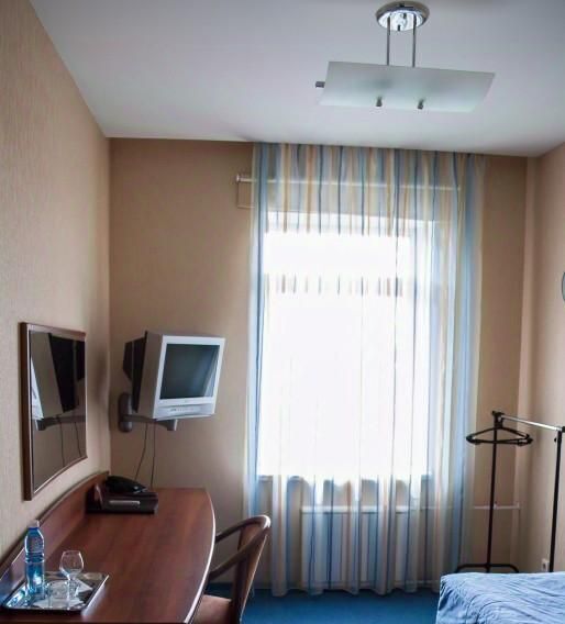 комната г Новосибирск р-н Дзержинский ул Дениса Давыдова 1/3 фото 17