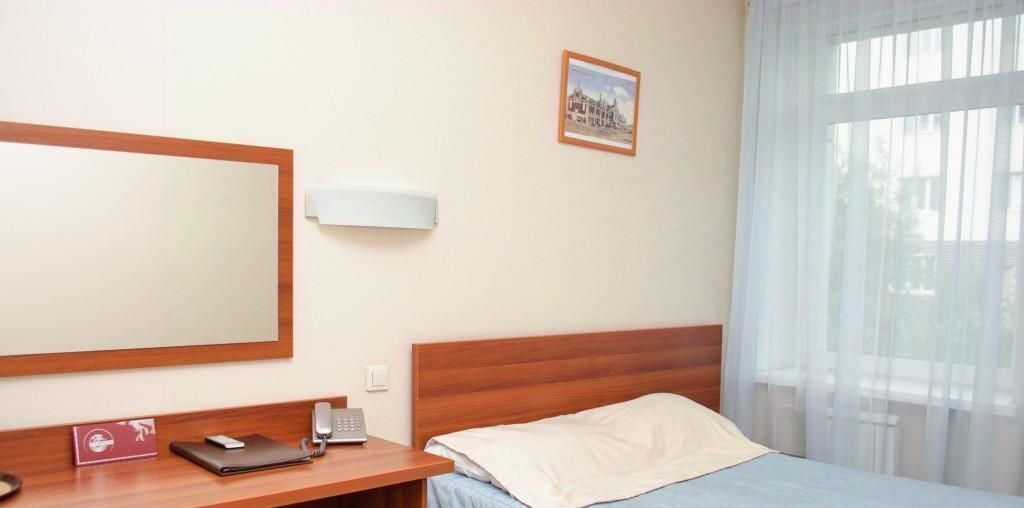 комната г Новосибирск р-н Дзержинский ул Дениса Давыдова 1/3 фото 16