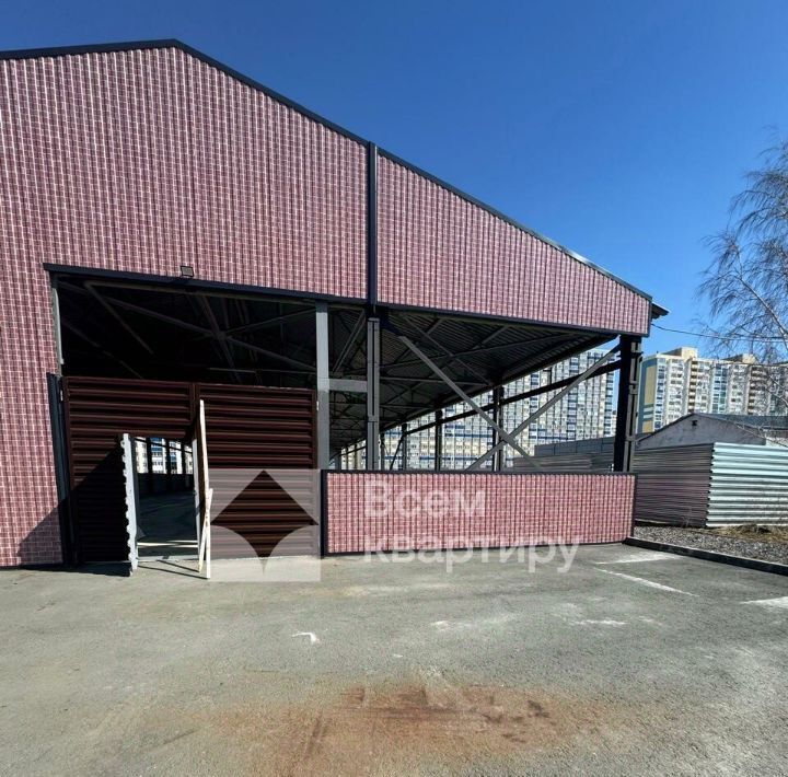 офис г Новосибирск ул Виктора Уса 4 Площадь Маркса фото 10