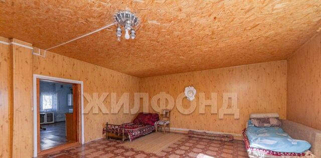 р-н Железнодорожный ул Дорожная фото