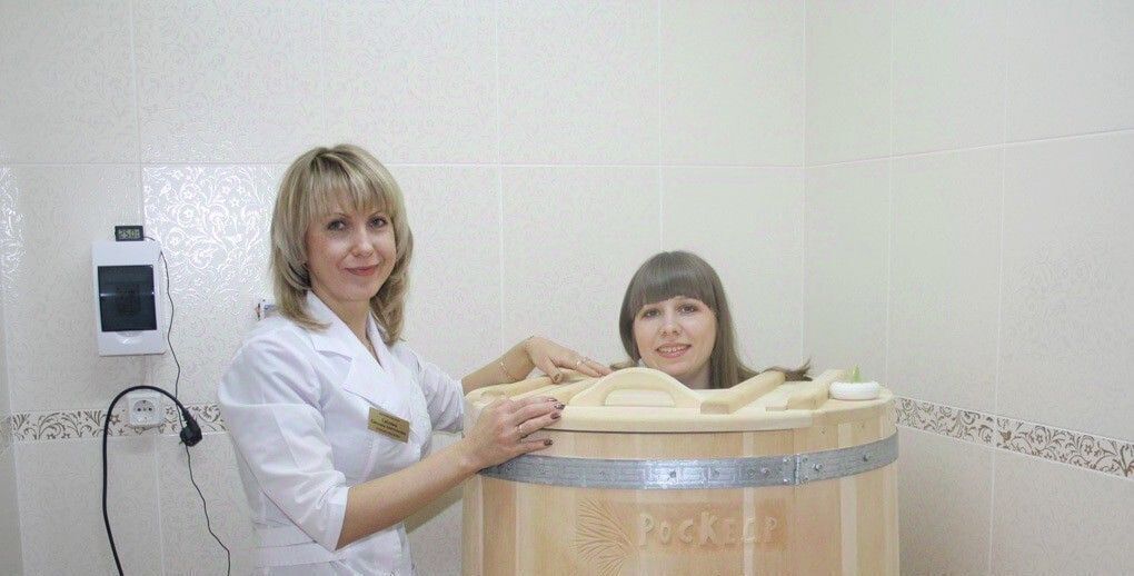 комната г Пятигорск б-р Гагарина 19 фото 19