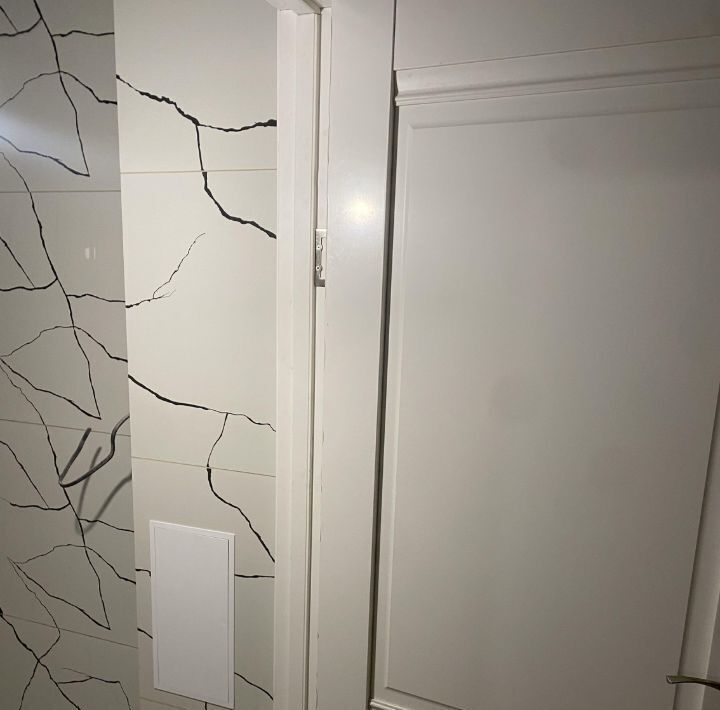 квартира г Улан-Удэ р-н Октябрьский 148А мкр, 2/2 фото 16