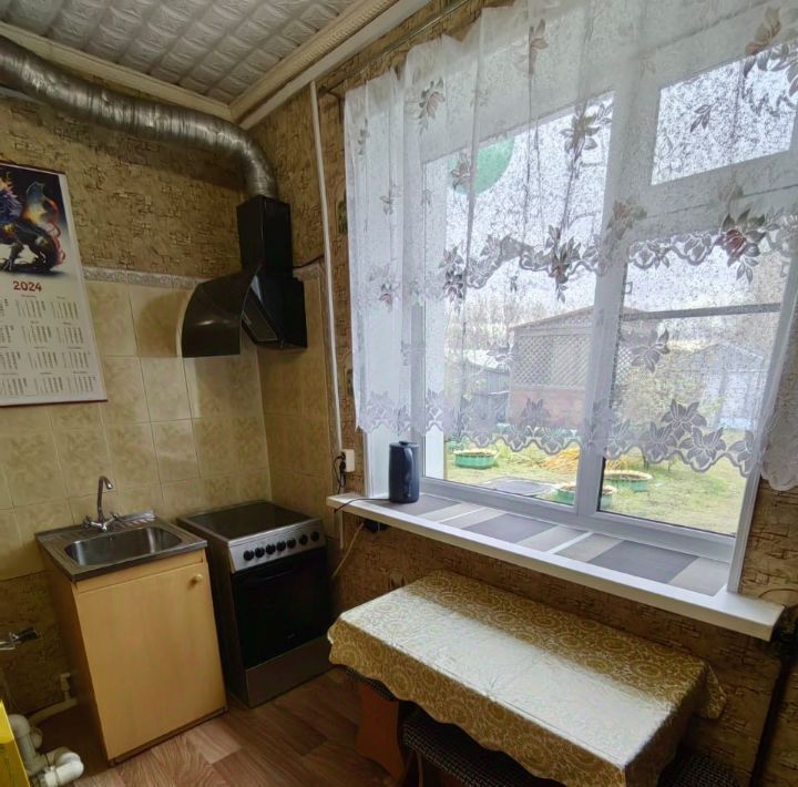 дом р-н Елизовский г Елизово ул Молодежная фото 12