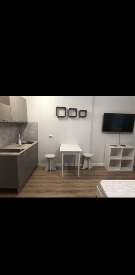квартира г Екатеринбург Ботаническая ул Рощинская 26 фото 19