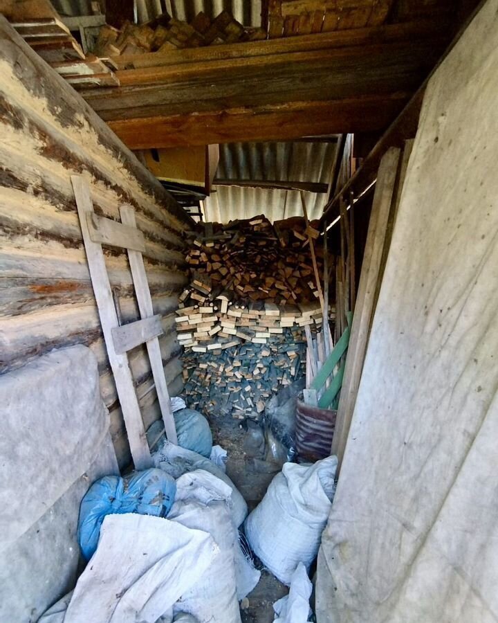 дом г Иркутск мкр Юбилейный р-н Свердловский фото 24