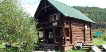 ул Куйбышева 6 фото