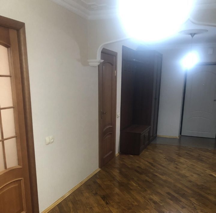 квартира г Энгельс ул Тельмана 144 фото 16