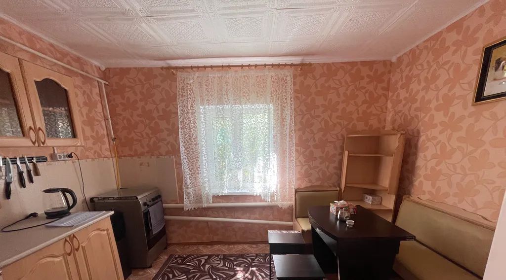 дом р-н Калачевский г Калач-на-Дону ул Революционная 255 фото 8