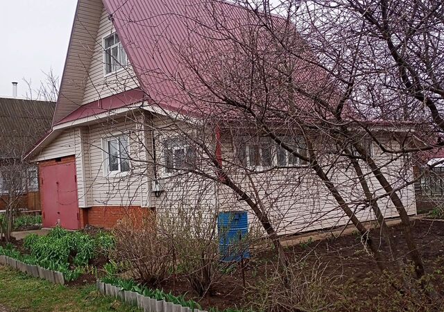 тер Маяк 847, Завьяловский р-н, Ижевск фото