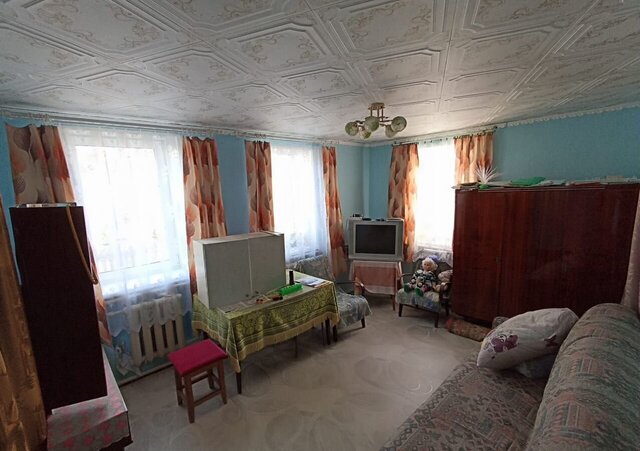 дом дом 108 Верхнесалдинский муниципальный округ фото