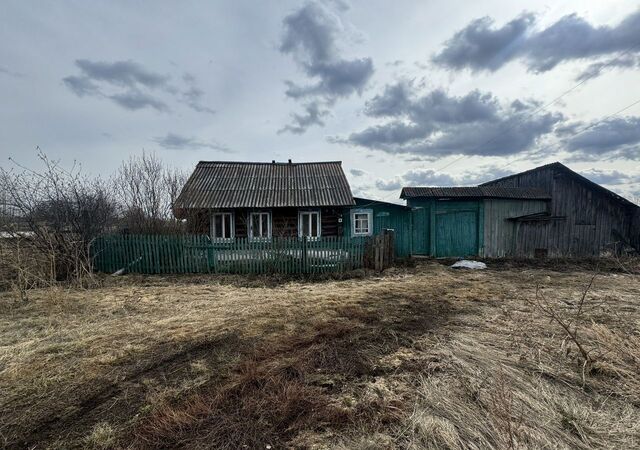 ул Школьная 8 Артёмовский муниципальный округ фото