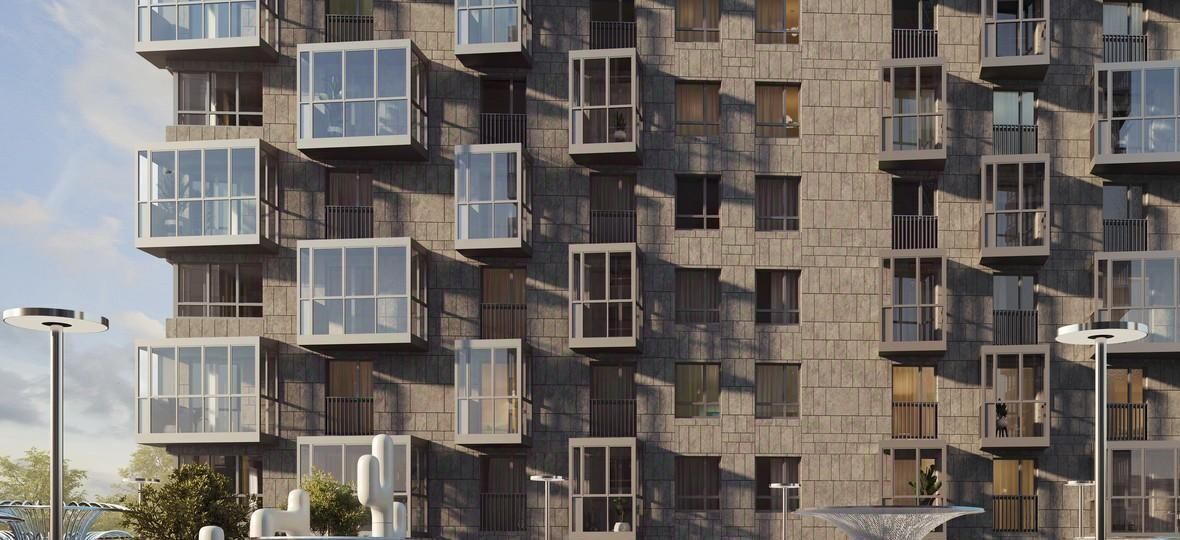 свободного назначения г Казань Козья слобода ул Гаврилова фото 5