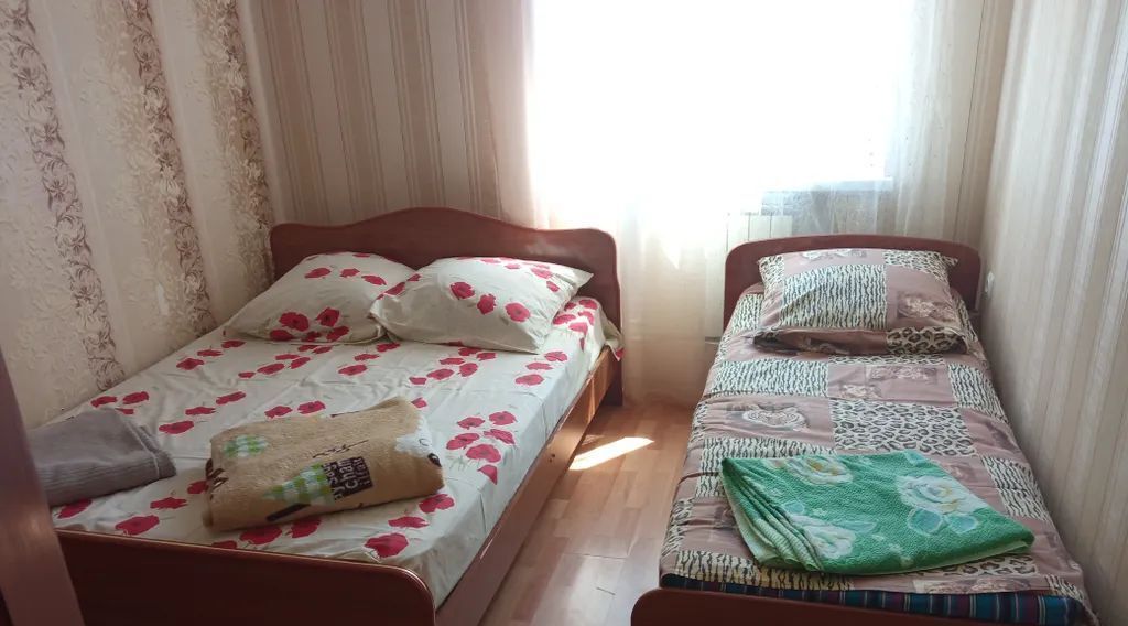 комната г Геленджик ул Шишкина 5а Центр фото 3