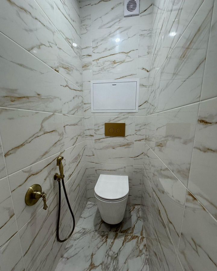 квартира г Кисловодск ул Островского 25а фото 14
