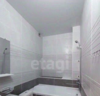 квартира г Новосибирск Золотая Нива ул Михаила Кулагина 29/1 фото 1
