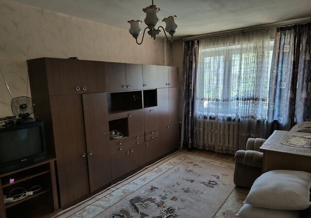 рп Малаховка Малаховка, 35, г. о. Люберцы, Быковское ш. фото