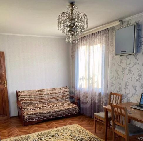 р-н Первореченский дом 113 фото
