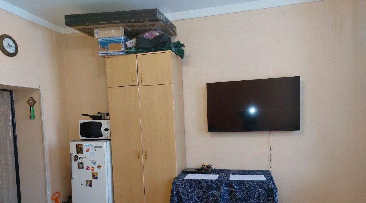 квартира г Екатеринбург Чкаловская ул Большакова 85 фото 6