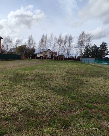 ул Вечевая Ракомское сельское поселение, Великий Новгород фото