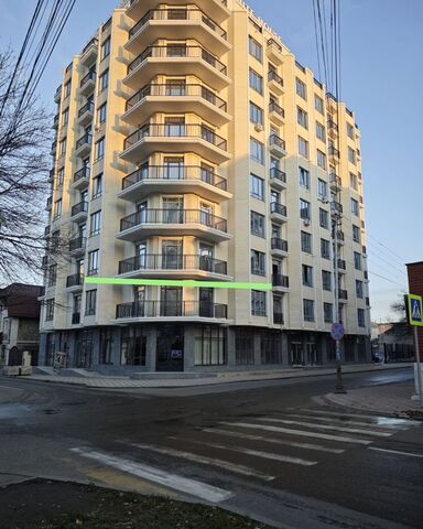 Центр ул Ногмова 18а фото