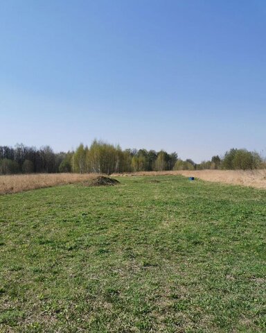 земля Вышгородское сельское поселение, Мурмино фото