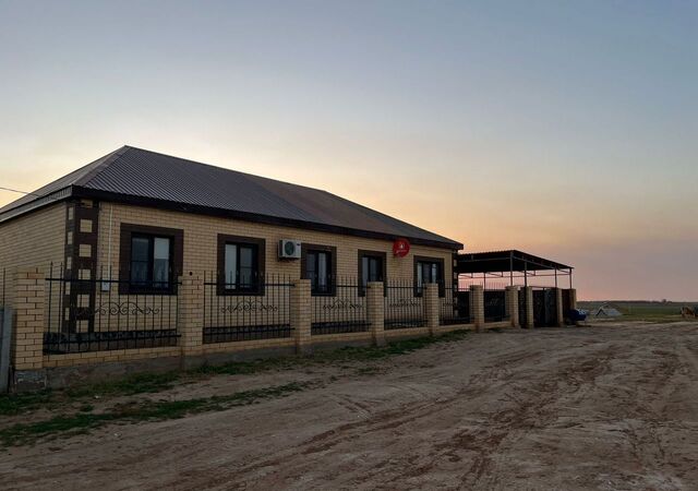 ул Нариманова 245 фото