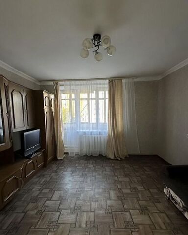 ул Ракетная 34 фото