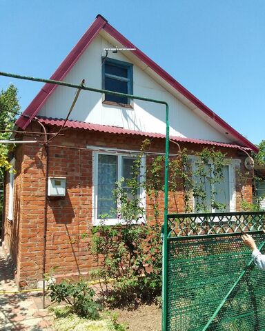 ул Речная 122 р-н Прикубанский фото