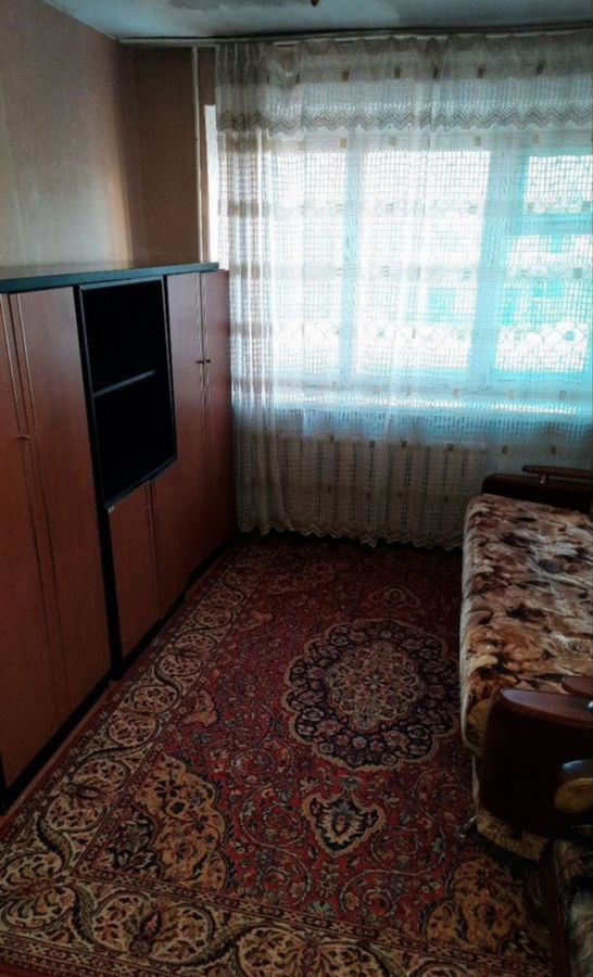 квартира г Бийск Детский мир ул имени Героя Советского Союза Васильева 38 фото 1