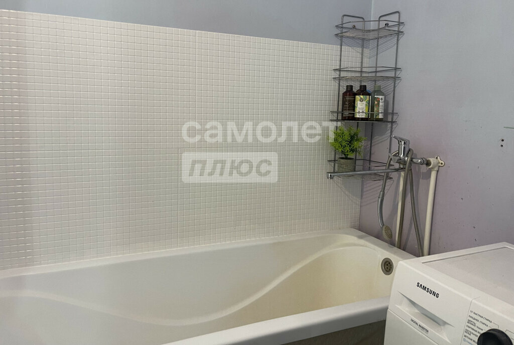 квартира г Ижевск ул Зои Космодемьянской 15 фото 14