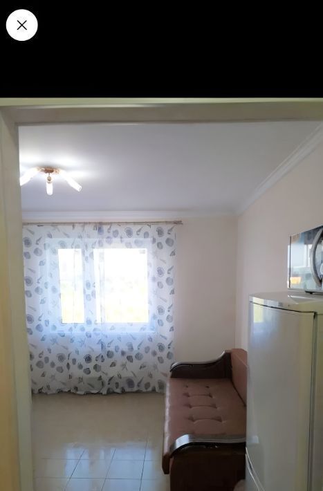 квартира г Домодедово мкр Южный ул Южнодомодедовская 11 Домодедовская фото 4