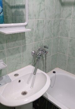 квартира г Тула ул Фрунзе 6 фото 6