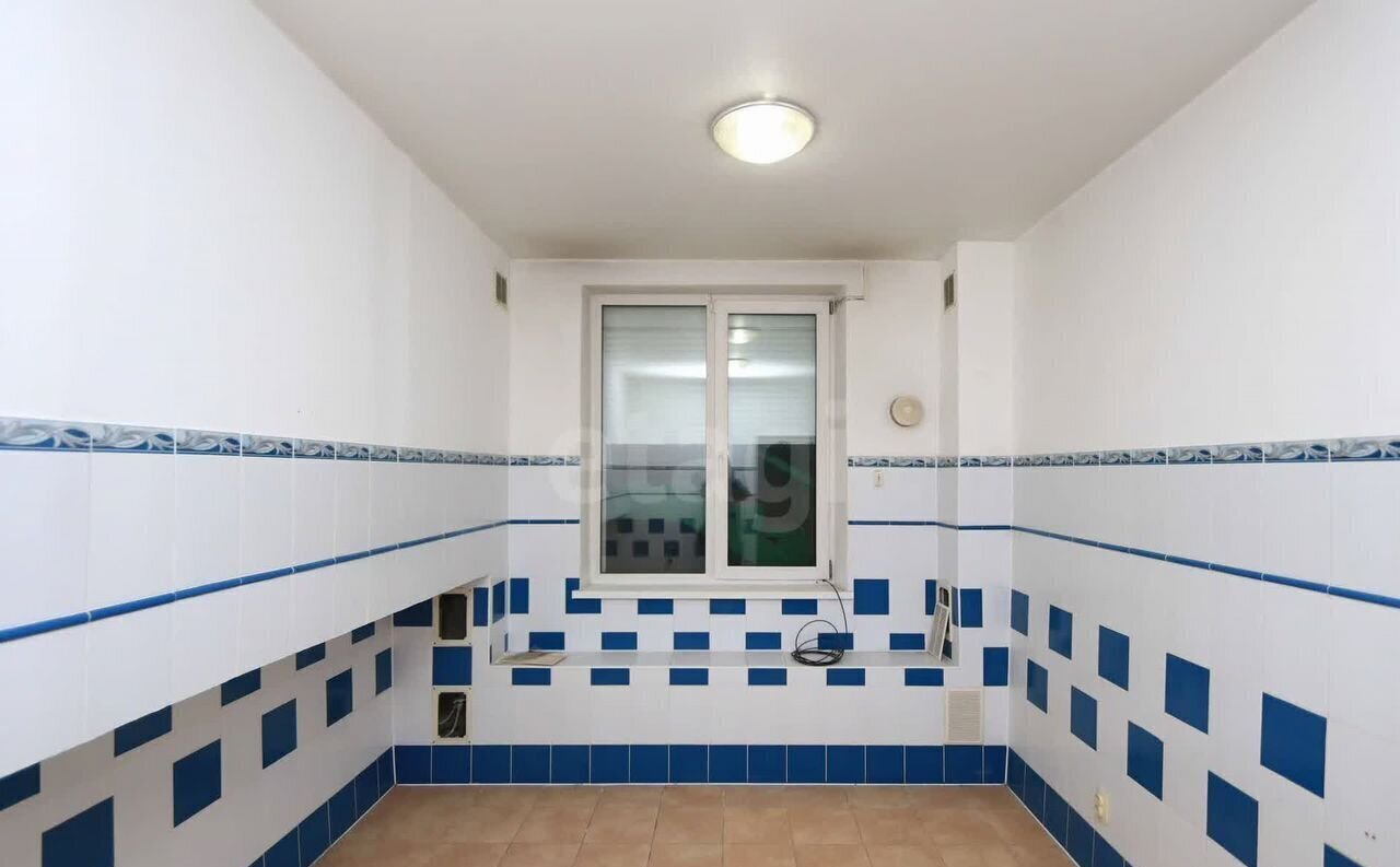 свободного назначения г Иркутск р-н Октябрьский ул Байкальская 188/3 фото 1
