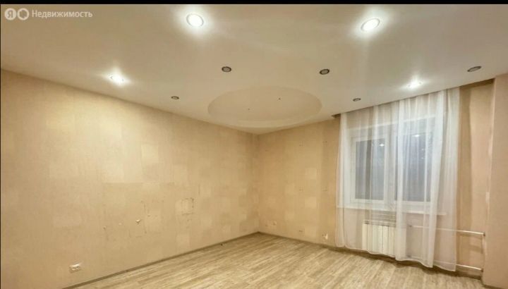 квартира г Красноярск р-н Октябрьский ул Елены Стасовой 40а фото 15
