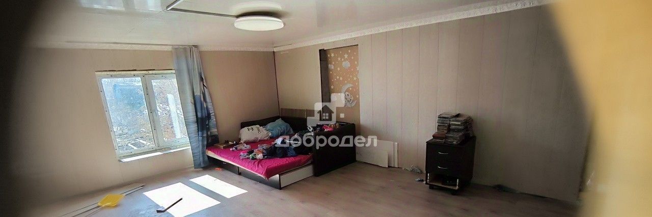 дом г Среднеуральск ул Сосновая 3 фото 14