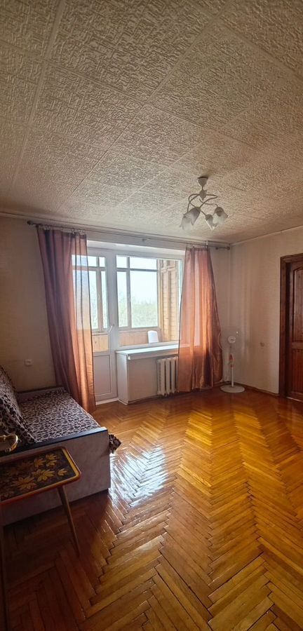 квартира г Балашиха мкр Дзержинского Никольское, 29 фото 3
