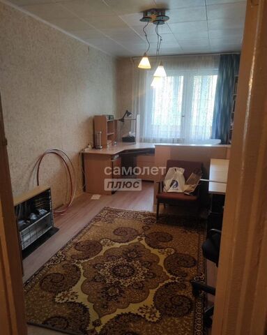 д Халино ул Ачкасова 7 сельсовет, Курск, Клюквинский фото
