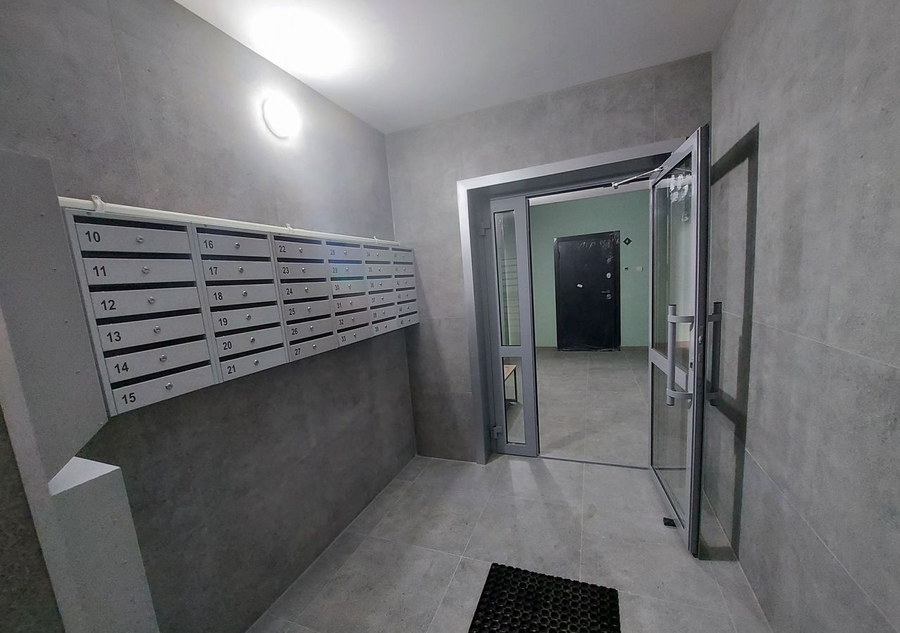 квартира г Благовещенск ул Конная 150 фото 12