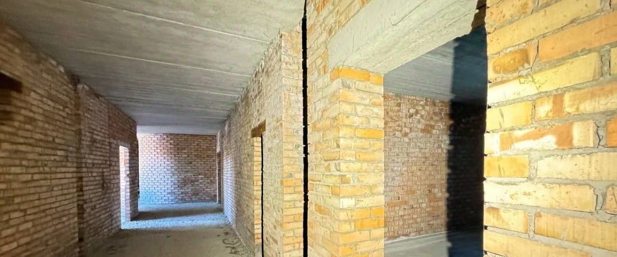 офис г Тольятти р-н Автозаводский ул Борковская 55 фото 9
