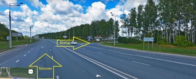 Пенза-4 ул Аустрина 168т р-н Октябрьский фото