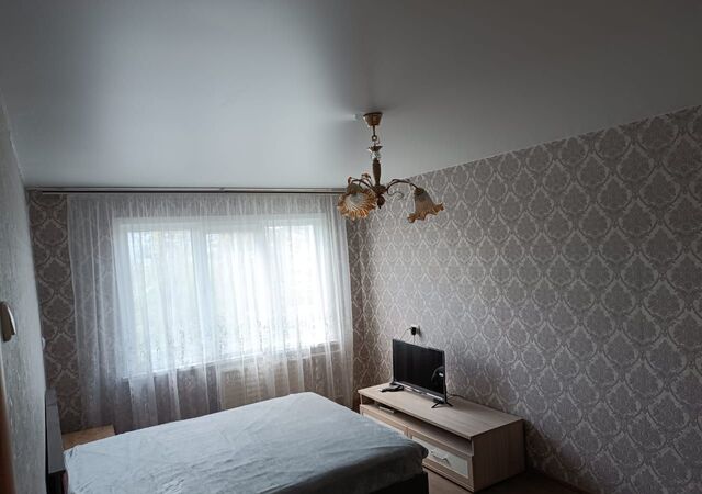 р-н Ленинский ул 8 Марта 9 фото
