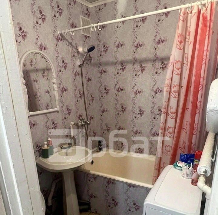 квартира г Кинешма ул Гагарина 2 фото 10