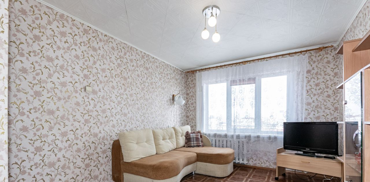 квартира г Екатеринбург Чкаловская ул Фрунзе 60 фото 2