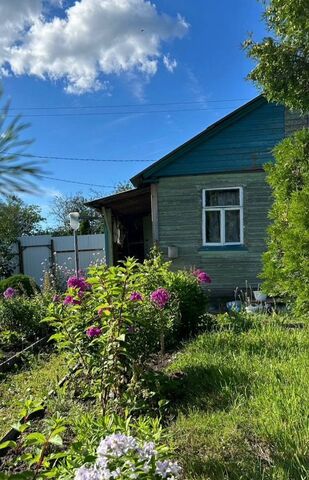 р-н Заволжский 15-я дорожка фото